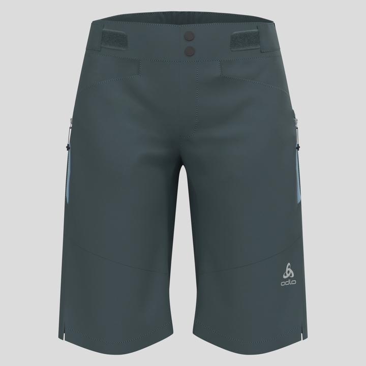 Produktbild Odlo X-Alp Explorer (40)