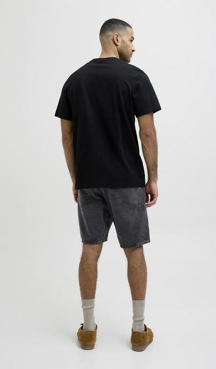 Produktbild Jack & Jones Rddrelaxed Royal Shorts Re 166 Noos (L)