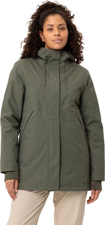 Produktbild Vaude Coreway (40, M)