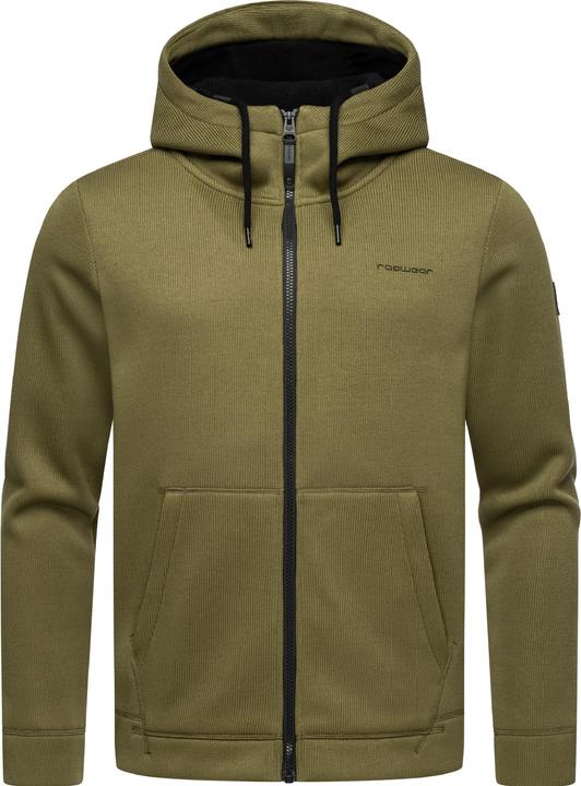 Ragwear Fabian