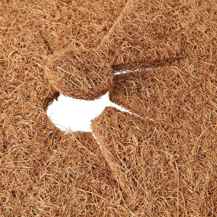 Actual product image Windhager Mulching disc Cocodisc