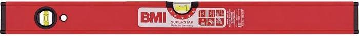 Actual product image BMI Superstar pulverb 40cm MAGNET (40 cm)