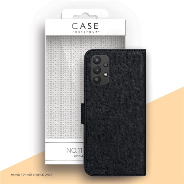 Produktbild Case FortyFour No.11 (Samsung Galaxy A32 5G)