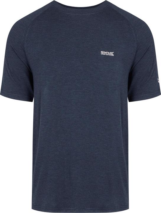 Marineblau