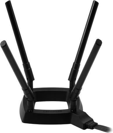 Produktbild QNAP QWA-AC2600