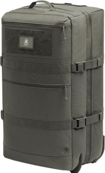 Produktbild A10 Equipment Rolltasche Transall, 120L (120 l, XL (ab 115l))