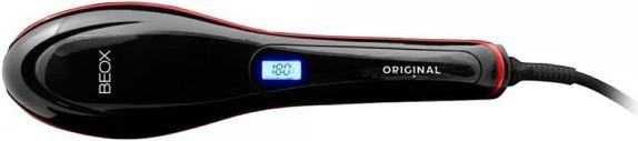 Actual product image Efalock Haarglättbürste BEOX (Hair straightening brushes)