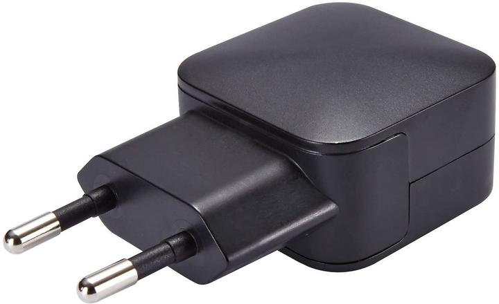 Immagine prodotto Bigben Adattatore AC V2 (Switch OLED, Switch Lite, Switch)