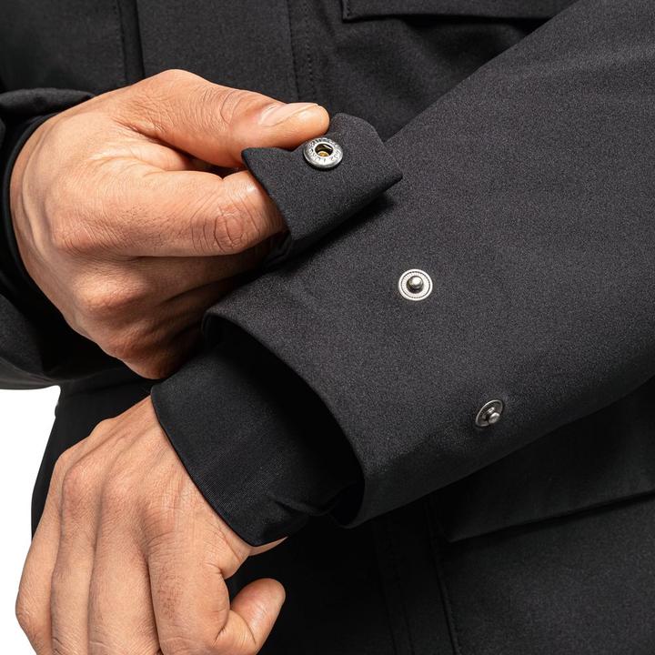 Actual product image Schöffel Ridgeland (48, M)