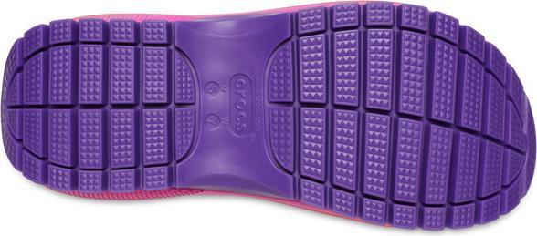 Image du produit Crocs Classic Mega Crush Sandal (41, 41.5, 42, 41 1/3)