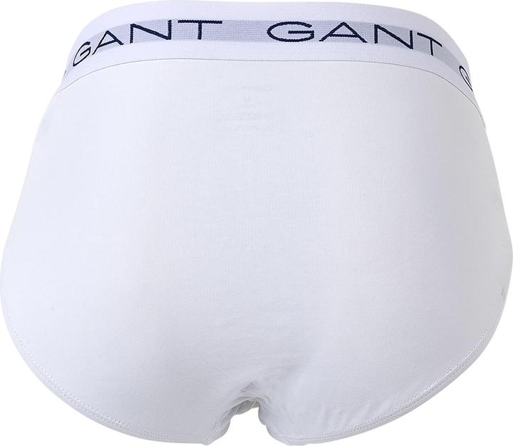 Image du produit GANT BRIEF 6-PACK (XL, paquet de 6)