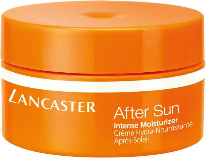 Produktbild Lancaster After Sun (Crème, 200 ml)