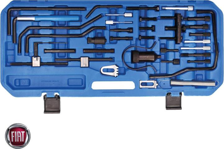 Image du produit Brilliant Tools BT592250