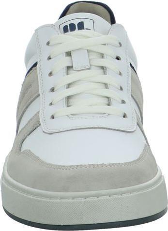 Produktbild Gabor Sneaker (40)