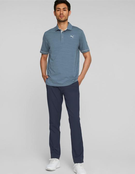 Immagine prodotto Puma Pantalone sartoriale Dealer (W28/L32)