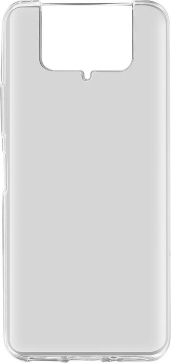 Produktbild Avizar Francis Series (Asus Zenfone 7 Pro)