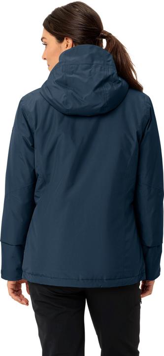 Produktbild Vaude Rosemoor II (M)
