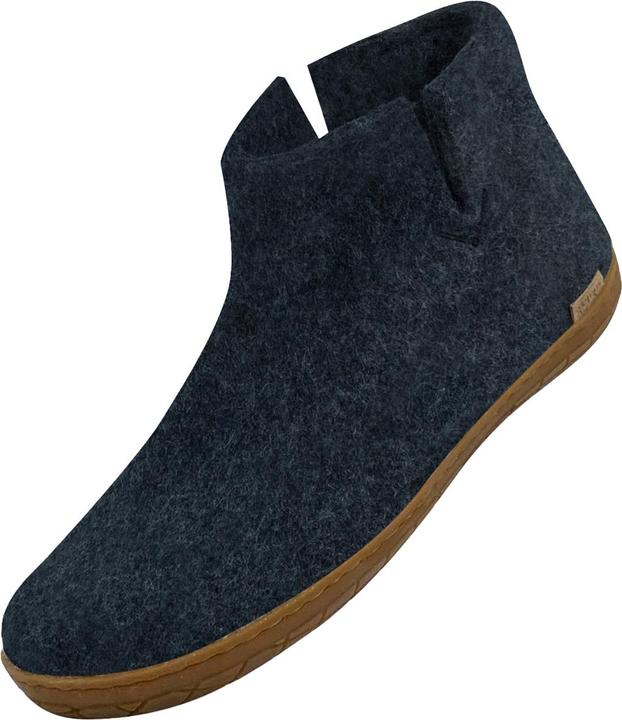 Immagine prodotto Glerups Stivali con suola in gomma naturale (39)