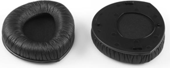Produktbild Sennheiser Op - Rs 160, Rs 170 (RS 160, RS 170, HDR 160, HDR 170)