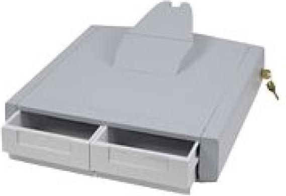 Produktbild Ergotron StyleView