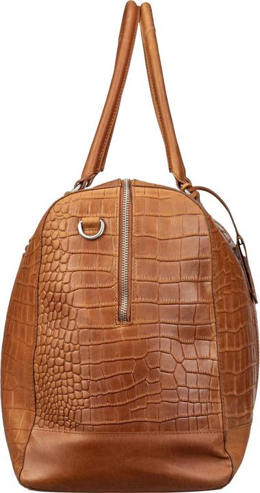 Image du produit Burkely Weekender Cool Colbie