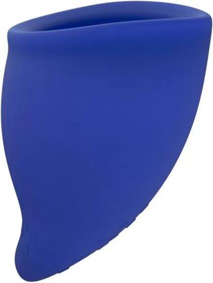 Immagine prodotto Fun Factory Fun Cup (Mini, Grande)