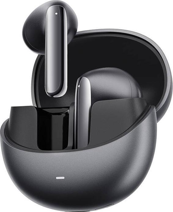 Actual product image QCY AilyBuds Pro HT10 Pro (ANC, 4 h, Wireless)