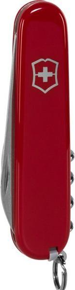 Immagine prodotto Victorinox Cameriere