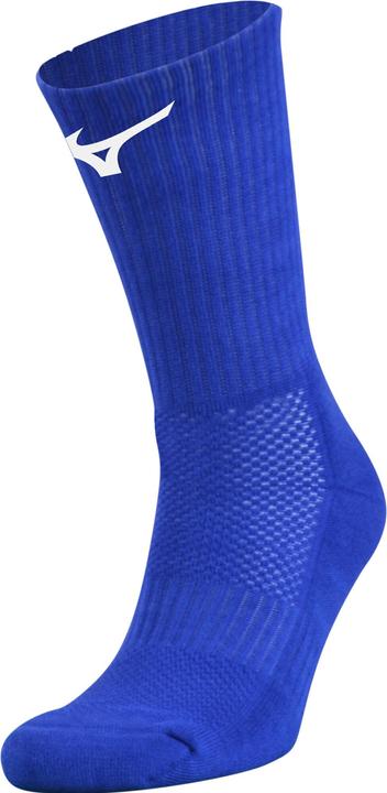 Mizuno Socken Handball 32EX0X01Z37 32EX0X01Z37 blau 40-46 (41 - 43)