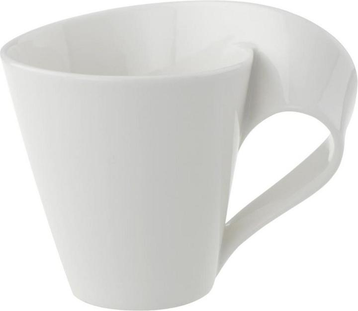 Tasse à café NewWave (200 ml, 1 x)