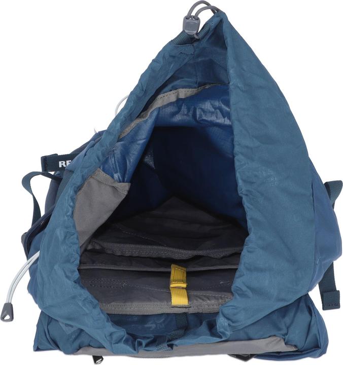 Produktbild Jack Wolfskin Wolftrail 28 Recco (28 l)