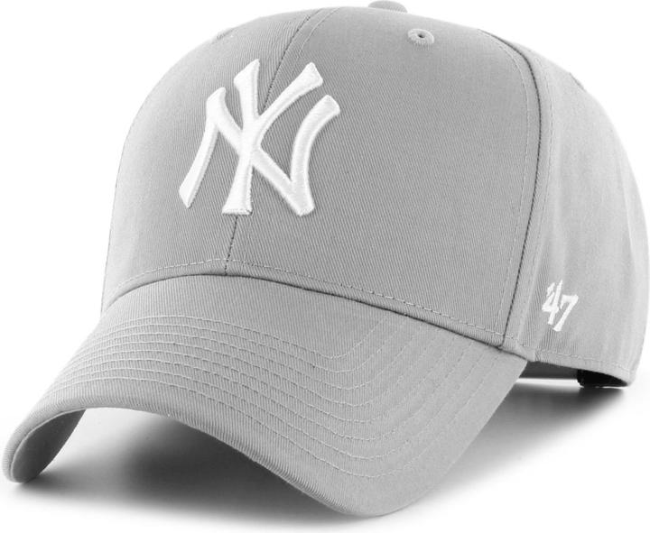 47 Brand MLB New York Yankees (One Size)