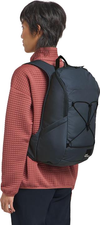 Actual product image Jack Wolfskin Serene (18 l)