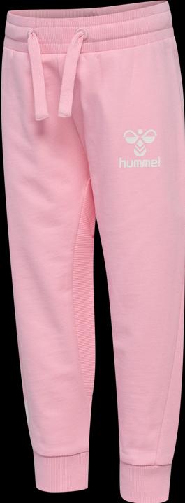 Actual product image hummel Hmlapple pants (104)