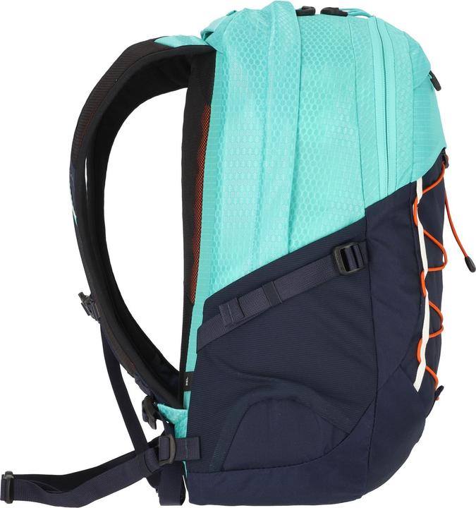 Produktbild Osprey Quasar 26 (26 l)