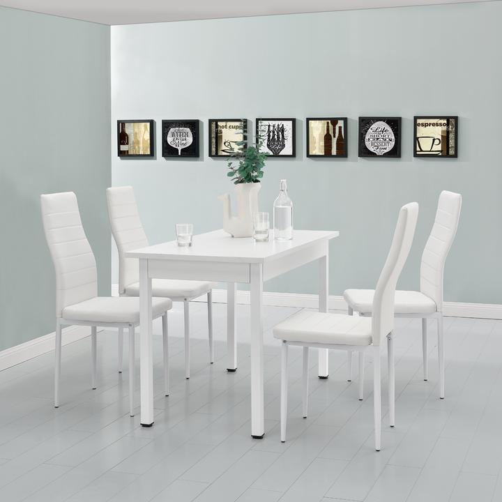 Immagine prodotto En.Casa Firenze (120 x 60 x 75 cm)