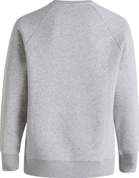 Produktbild Peak Performance Original (XL)