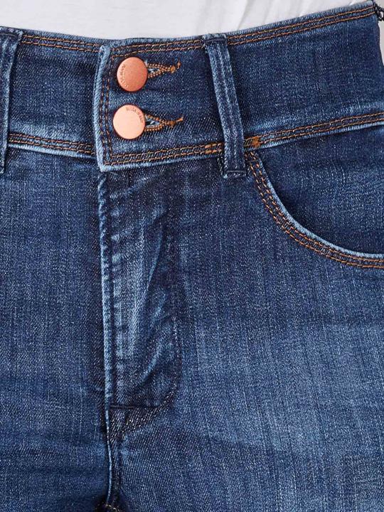 Produktbild Salsa Jeans Secret Slim Pushin Medium Wash (W27/L32)