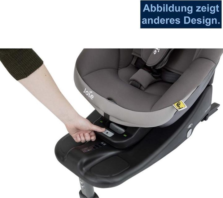Produktbild Joie i-Venture (Babyschale, ECE R129/i-Size Norm)