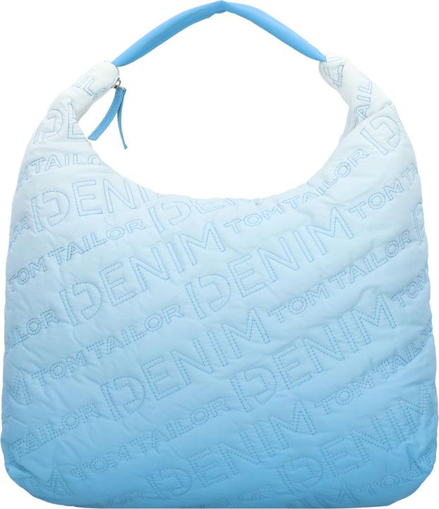 Azzurro