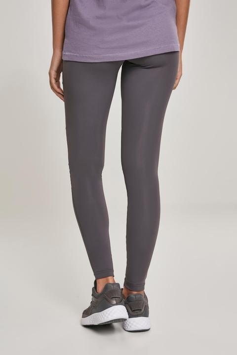 Produktbild Urban Classics Ladies Tech Mesh Leggings (XS)