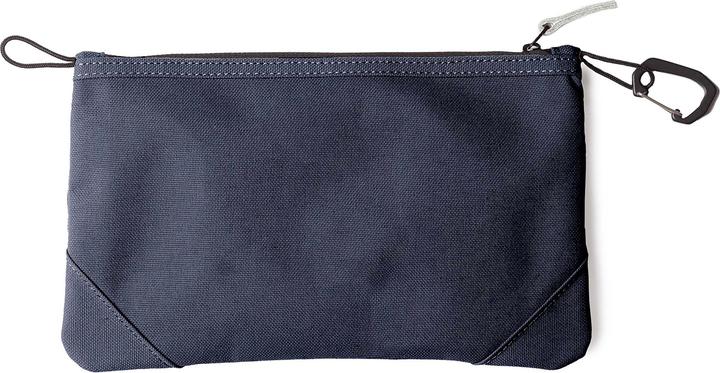 Image du produit Mero Mero Stuff Pouch V2