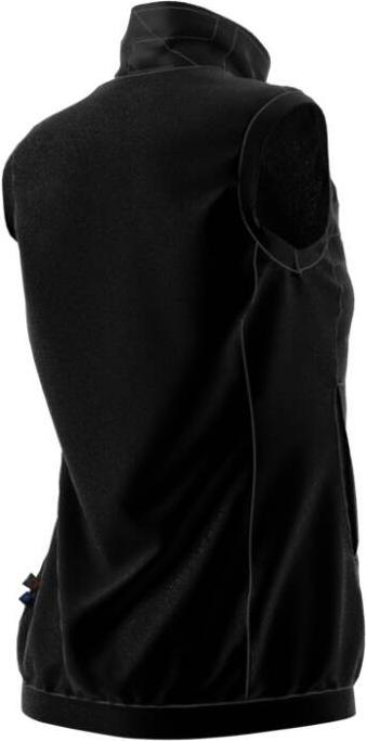 Immagine prodotto adidas Gilet ibrido W Xperior Varil (S)