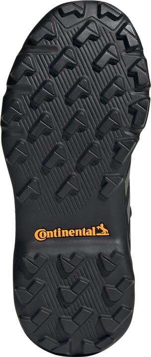 Immagine prodotto adidas Kid's Terrex Mid GTX (37.5)