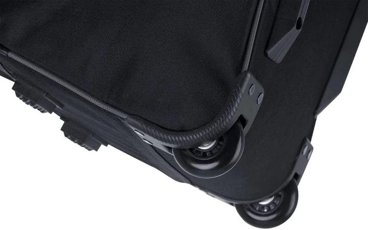 Immagine prodotto BagBoy Borsa da viaggio T660