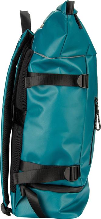 Actual product image Strellson stockwell 2.0 sebastian backpack lvz (26 l)
