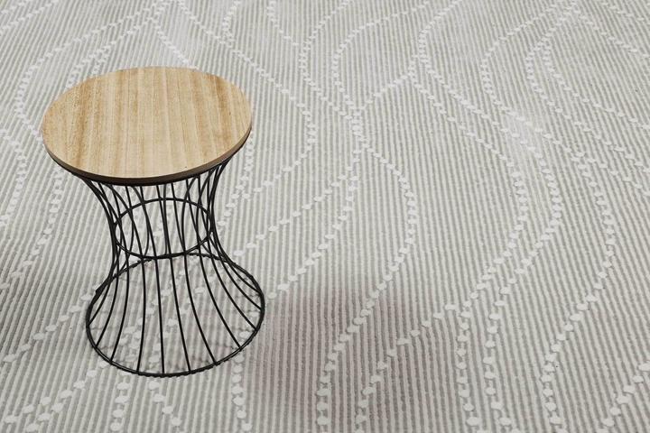 Produktbild Esprit Teppich Selena (160 x 225 cm)
