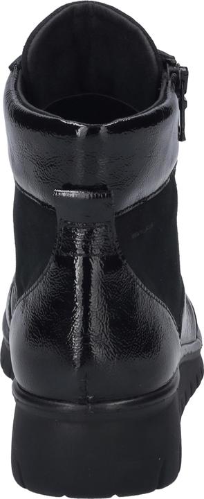 Produktbild Josef Seibel 55302-50 (37)