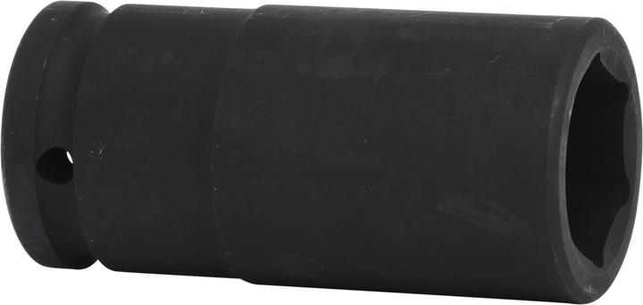 Actual product image KS Tools 3/4" hexagon power socket long (30 mm)