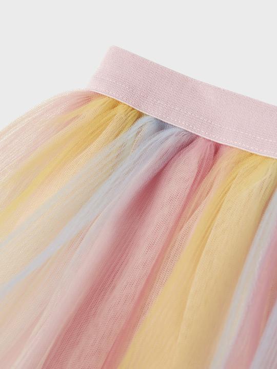 Immagine prodotto Name it Gonna in tulle (98)